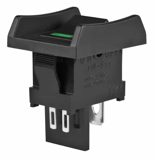 Picture of JWS11BAAF-A