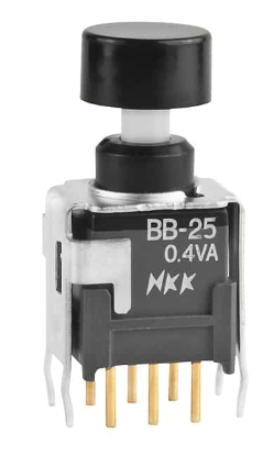 Picture of BB25AB-HA