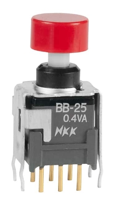 Picture of BB25AB-HC