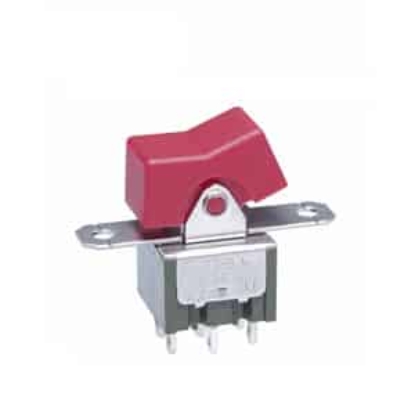 Picture of MN25TNW01