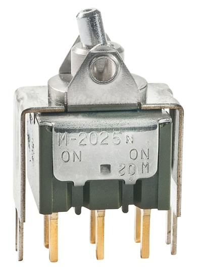 Picture of MN25TXG13