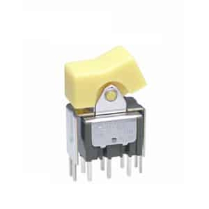 Picture of MN25TXG13-DA