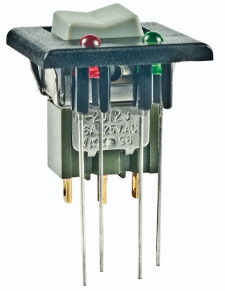 Picture of MN25TXW13-DH