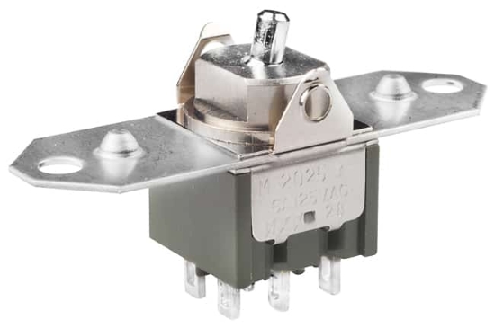 Picture of MN25TYW01