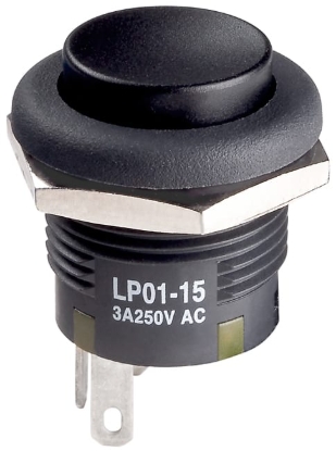 Picture of LP0115CCKW01A