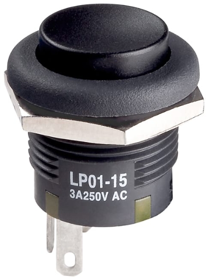 Picture of LP0115CCKW01A