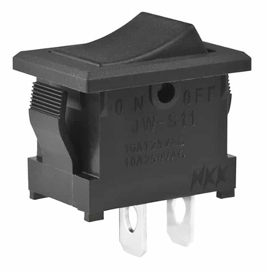 Picture of JWS11RBA/UCV