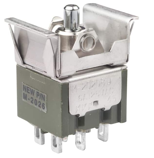 Picture of MN26TJW01