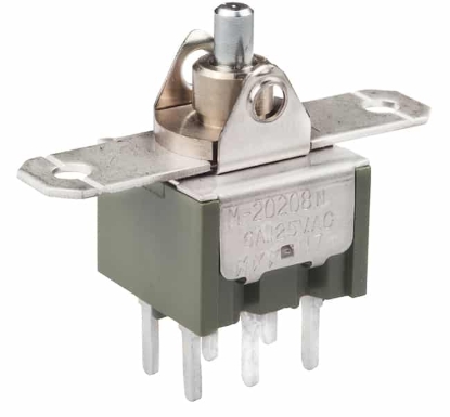 Picture of MN26TNW03