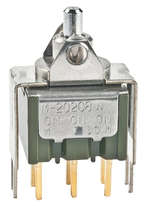 Picture of MN26TXG13