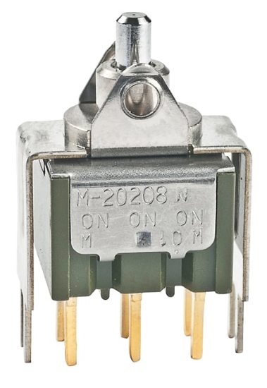 Picture of MN26TXG13