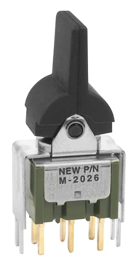 Picture of MN26TXG13-GA