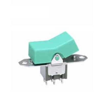 Picture of MN26TYW01