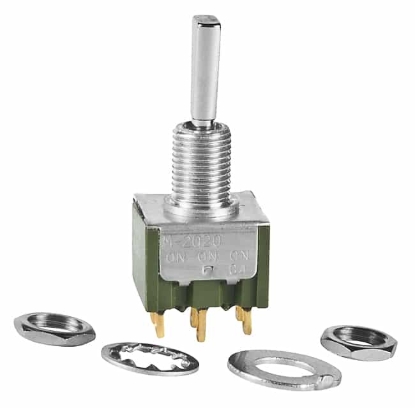 Picture of M2024ES1G01