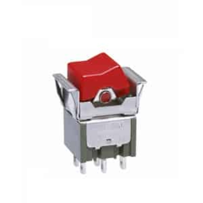 Picture of MN27TJW01