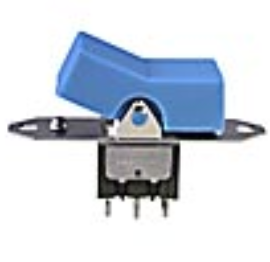 Picture of MN27TJW01-FE-1A