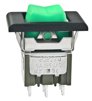 Picture of MN27TJW01-FF-1A