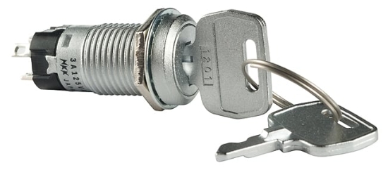 Picture of SK12AAW01