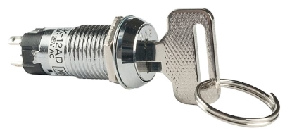 Picture of SK12ADW01
