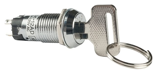 Picture of SK12ADW01