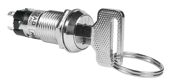 Picture of SK12ADW01-003