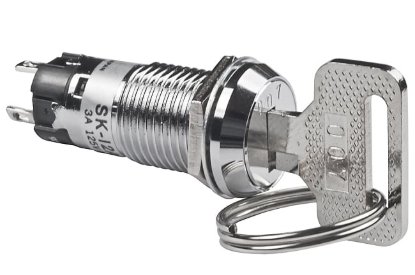Picture of SK12ADW01-007/UL