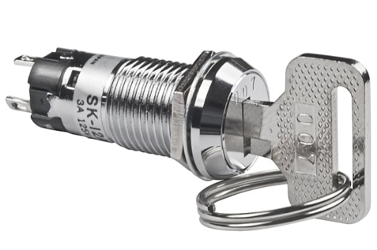 Picture of SK12ADW01-007/UL