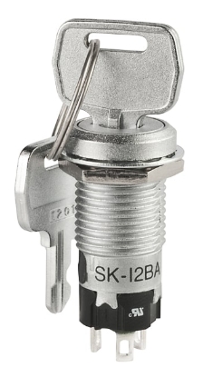 Picture of SK12BAW01/C-UL