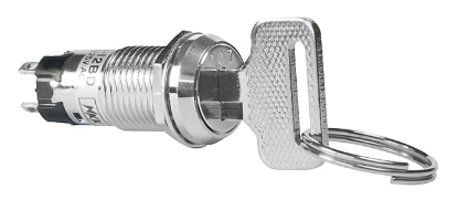 Picture of SK12BDW01-007