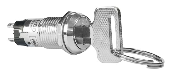 Picture of SK12BDW01-007