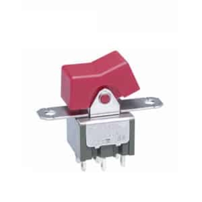 Picture of MN27TNW01