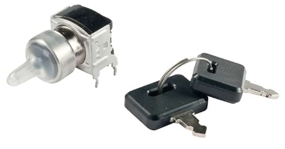 Picture of SK12BG30
