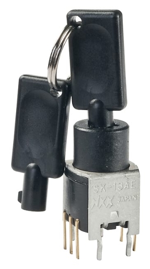 Picture of SK13AEG13
