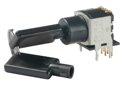 Picture of SK13AEG30