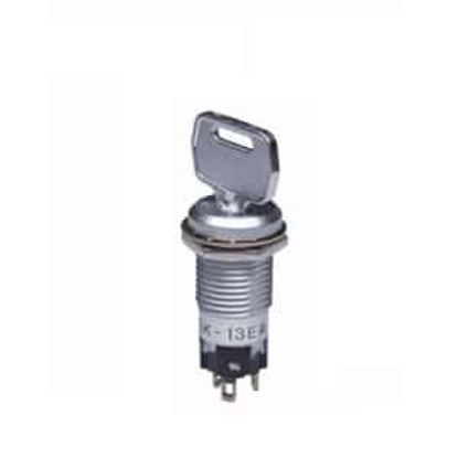 Picture of SK13EAW01