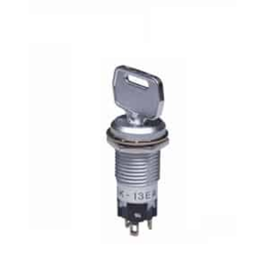 Picture of SK13EAW01