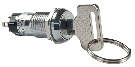 Picture of SK13EDW01