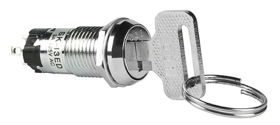 Picture of SK13EDW01-001