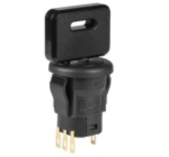 Picture of SK13EDW01-005