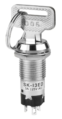 Picture of SK13EDW01-006
