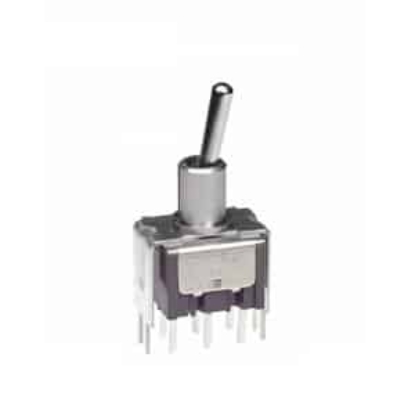 Picture of MN28SS2W13