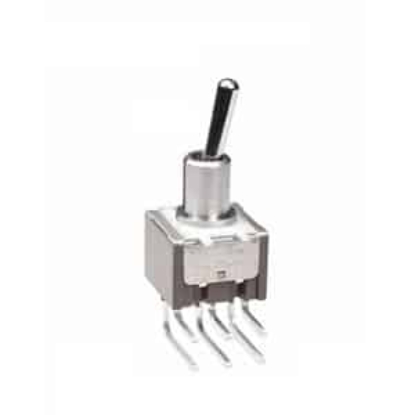 Picture of MN28SS2W30