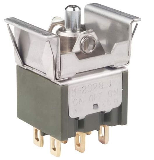 Picture of MN28TJG01