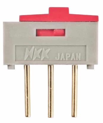 Picture of SM0320102