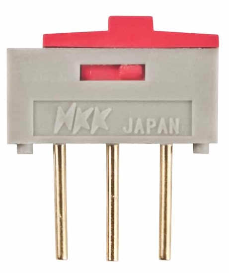 Picture of SMVA001
