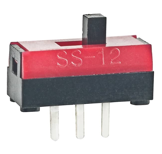 Picture of SS12SBP2
