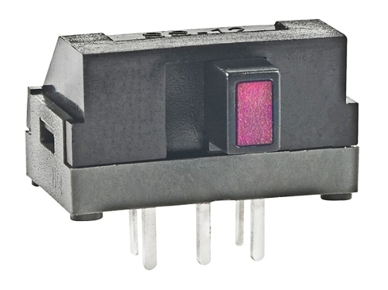 Picture of SS12SDH2LC