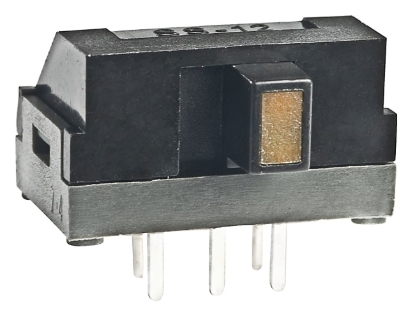 Picture of SS12SDH2LE
