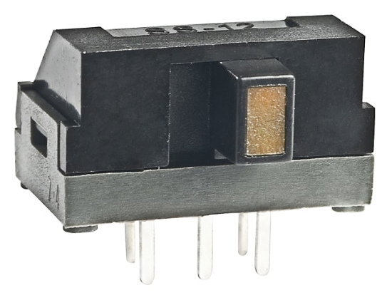 Picture of SS12SDH2LE