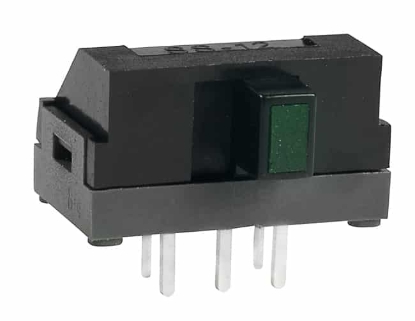 Picture of SS12SDH2LF